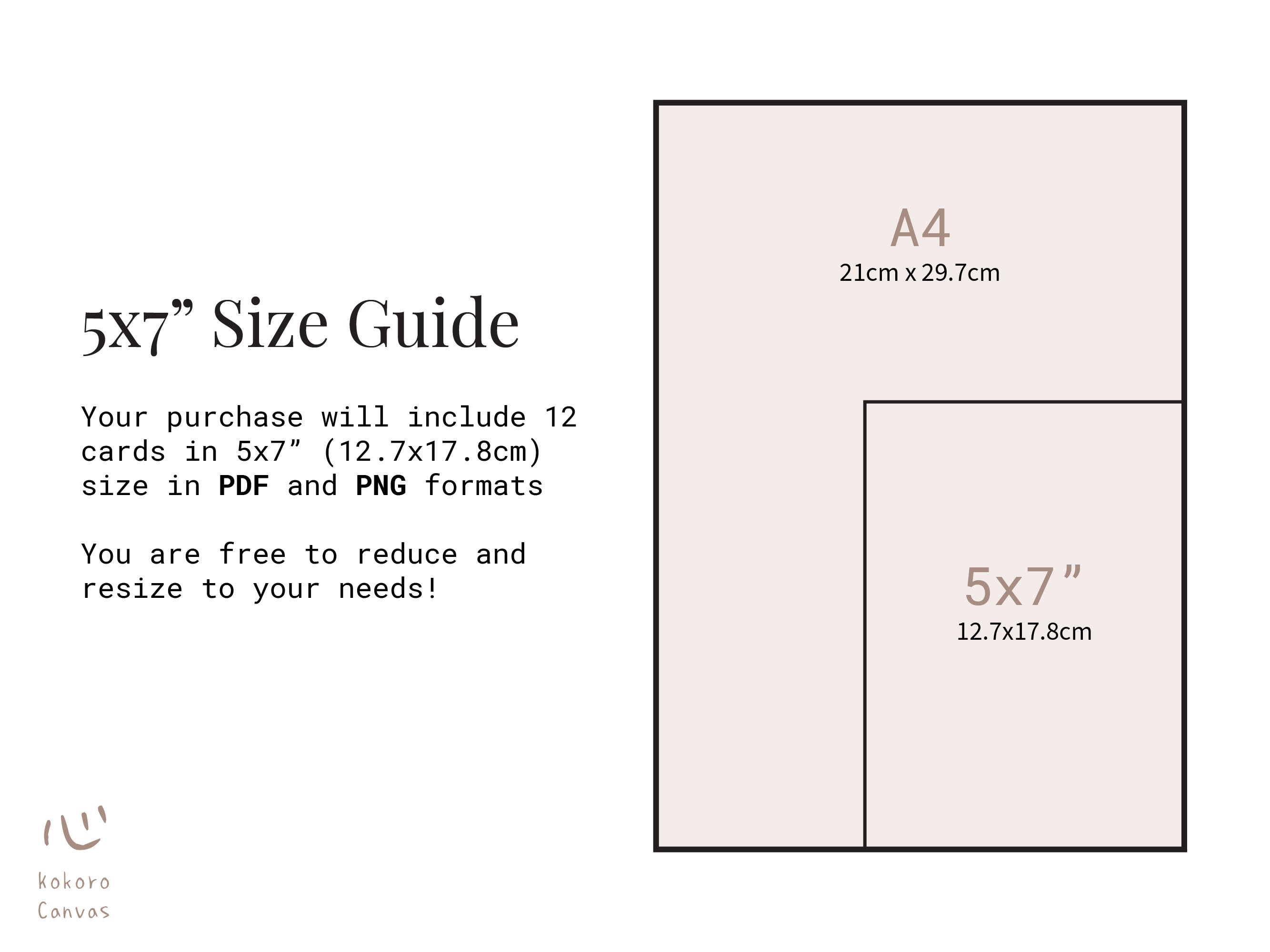 chinese-zodiac-print-bundle-chinese-zodiac-bundle-5x7-zodiac-card