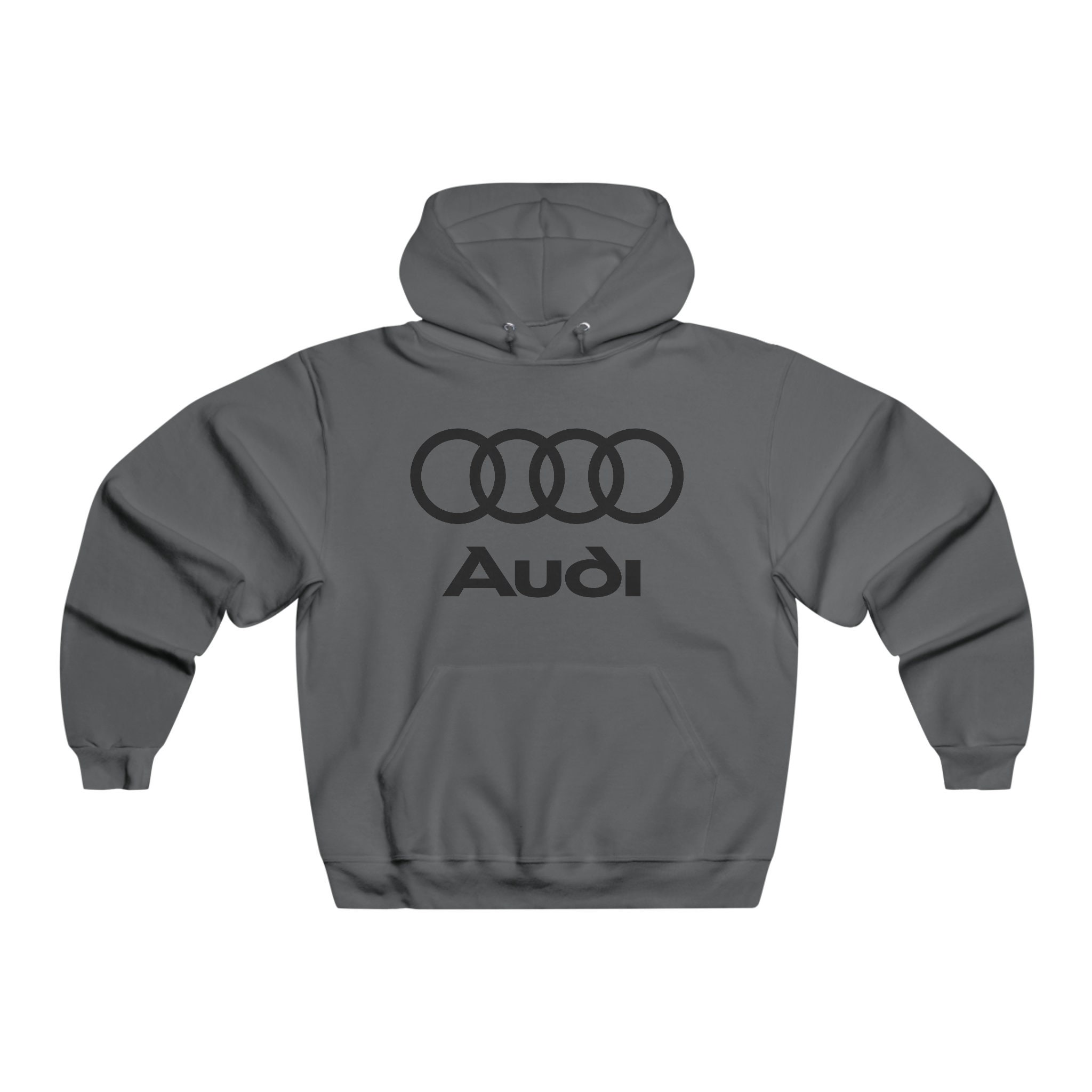 Felpe audi shop originali