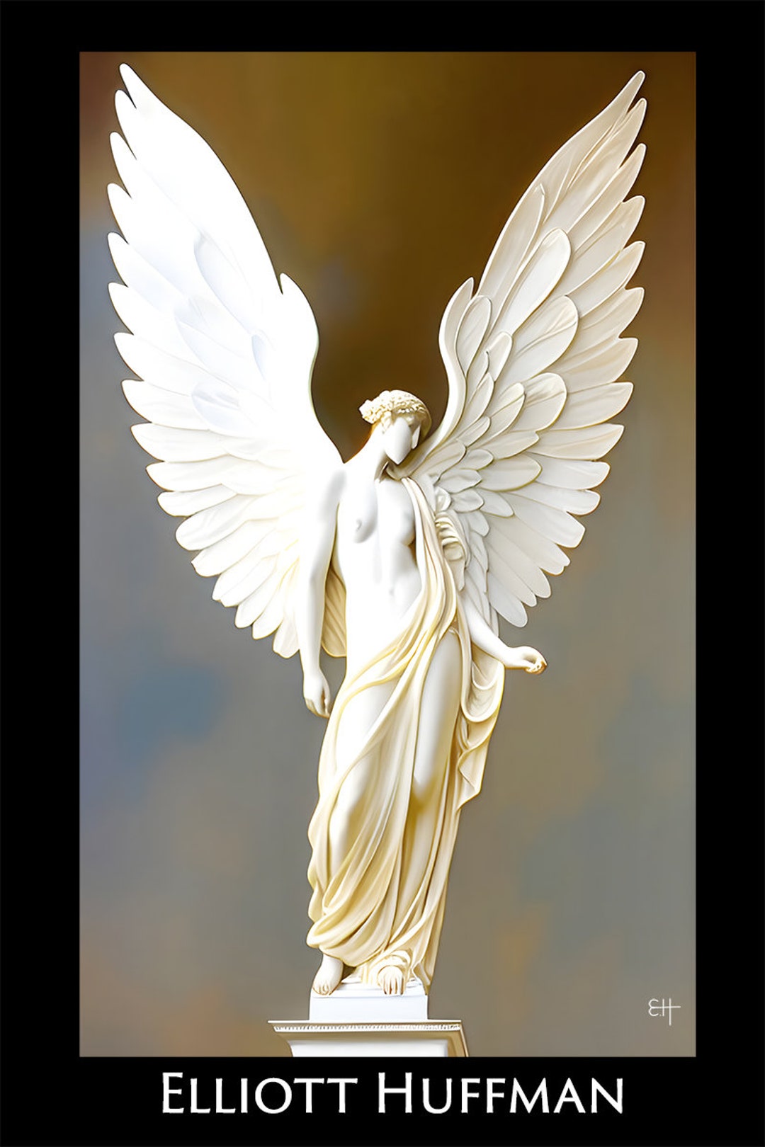 Junifa Gay Art Gay Art Print Male Butt Nude Male Gay Bar - Etsy