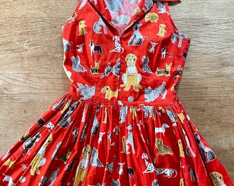関税.送料込 Ted Baker Keomi ワンピース ドレス Ted Baker London Keomi Waterfall Ruffle Satin Midi Dress