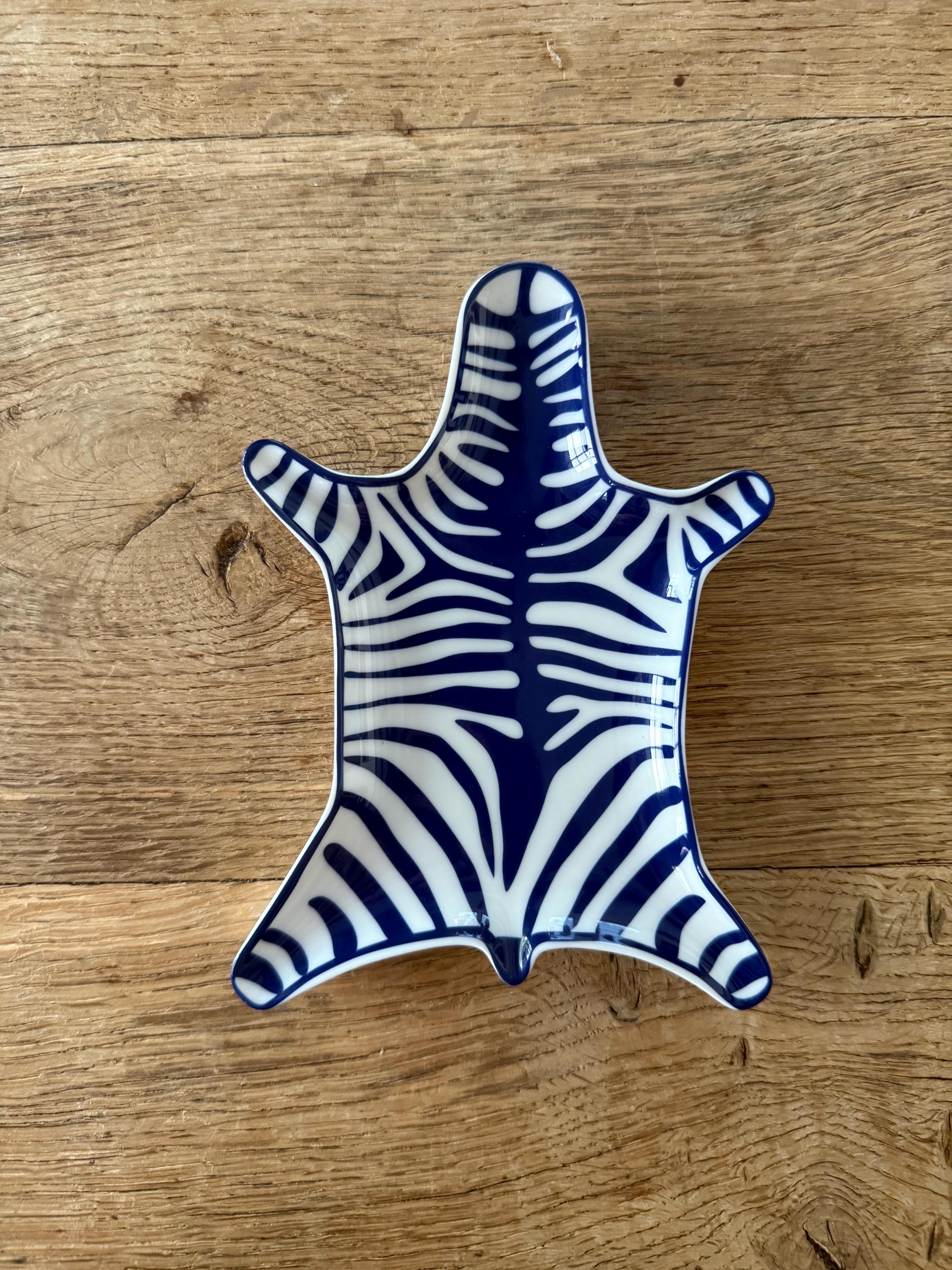 Vintage Jonathan Adler - Etsy