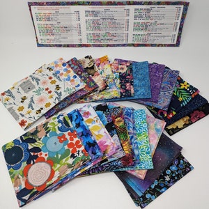 Mahjong Card Cover, LARGE & REGULAR SIZES