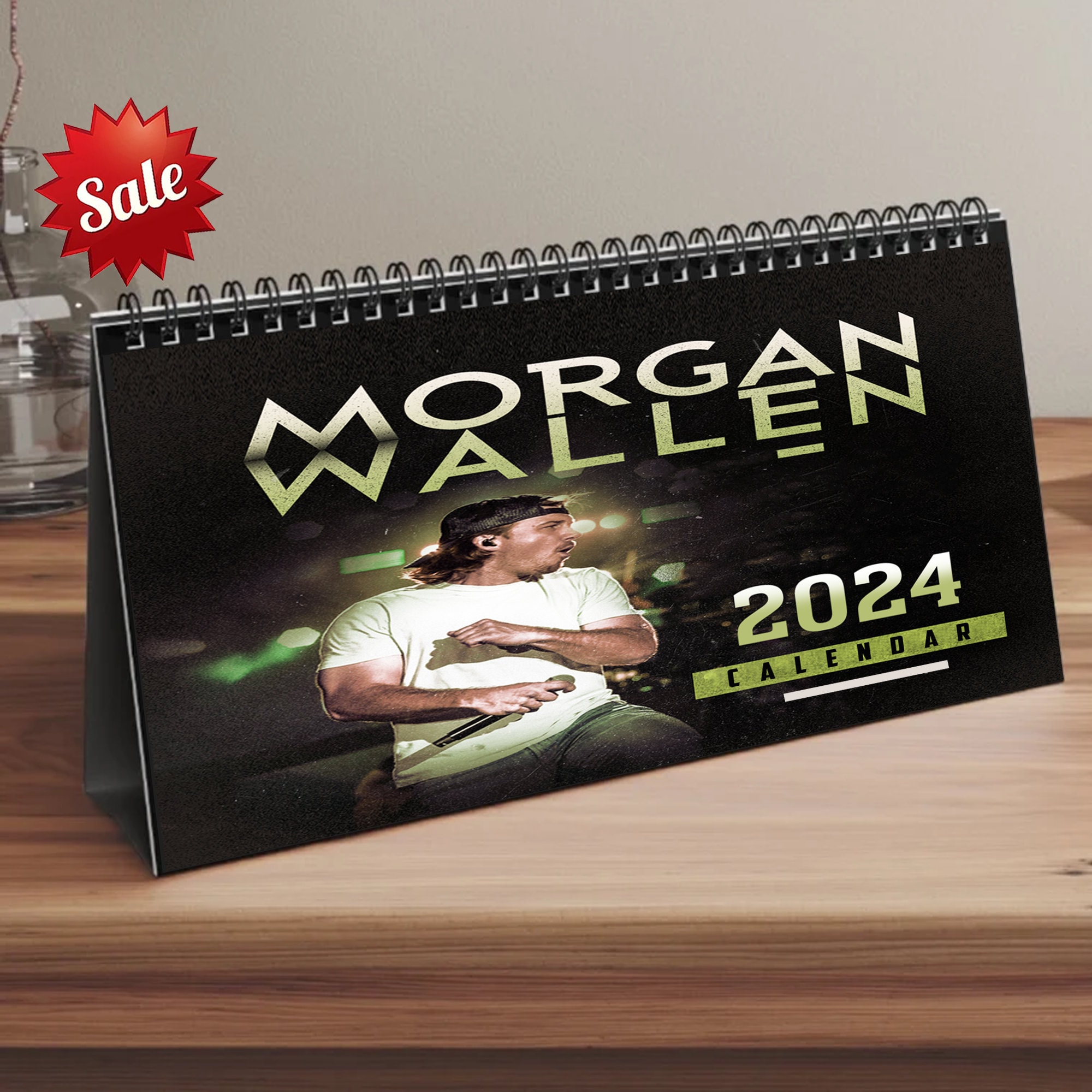 Wallen Calendar 2024 Wallen 2024 Celebrity Wall Etsy Wallen Calendar 2024 Wallen 2024 Celebrity Wall Etsy