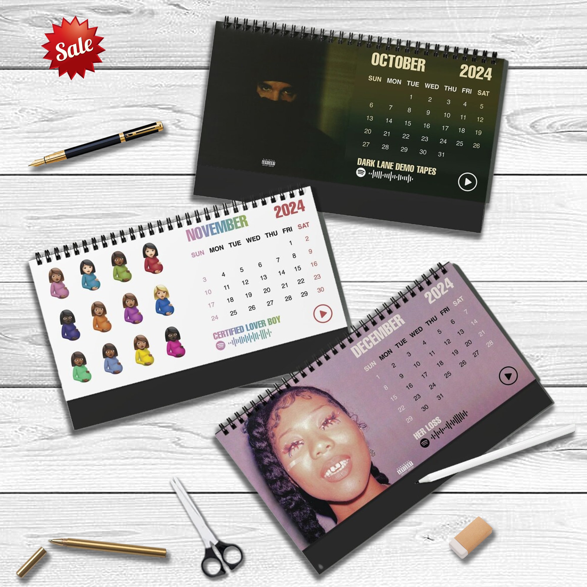 Avoid The Rush Get The Drake University 2024 Academic Calendar Today - kxhwco6