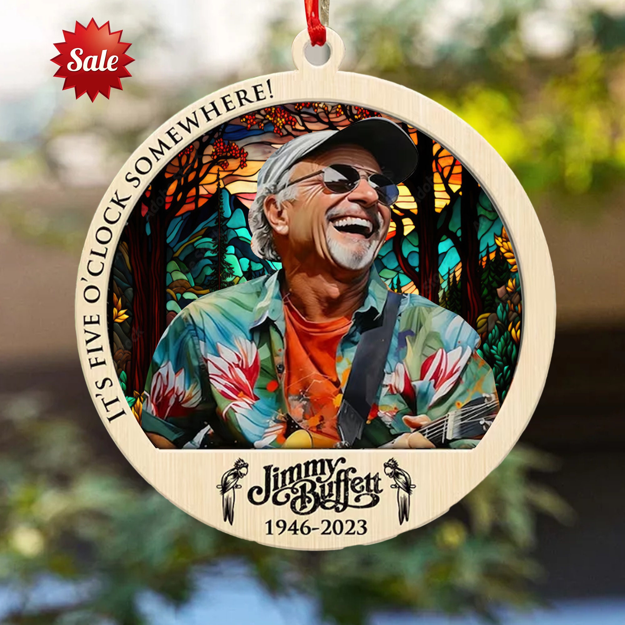 Jimmy Buffett Funeral Songs - jh8x5o9