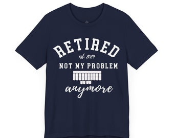 Court Reporter Retirement Gift Stenographer Retirement T-Shirt for Steno Machine Court Reporting Shirt Retirement Party Gift Stenographer