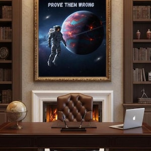 Puede incluir: Un letrero de madera hecho a mano con la palabra "Welcome" escrita a mano. El letrero pintado de blanco tiene un acabado envejecido y una pequeña hoja verde en la parte superior. Para uso interior o exterior.