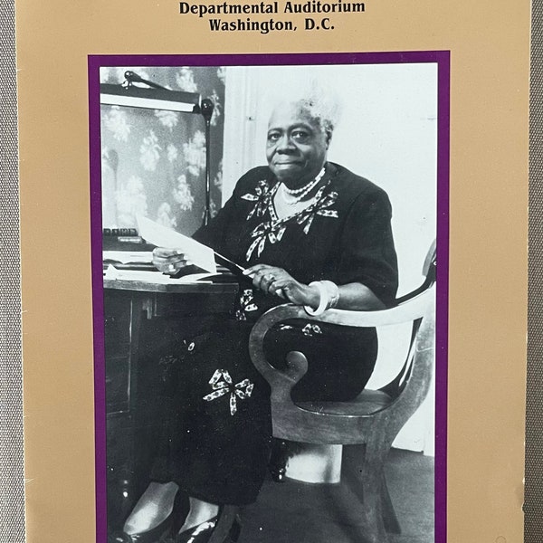 Black Heritage Stamps Etsy