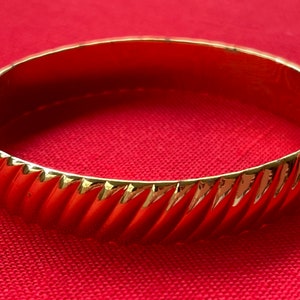 Monet wrist sale bracelet