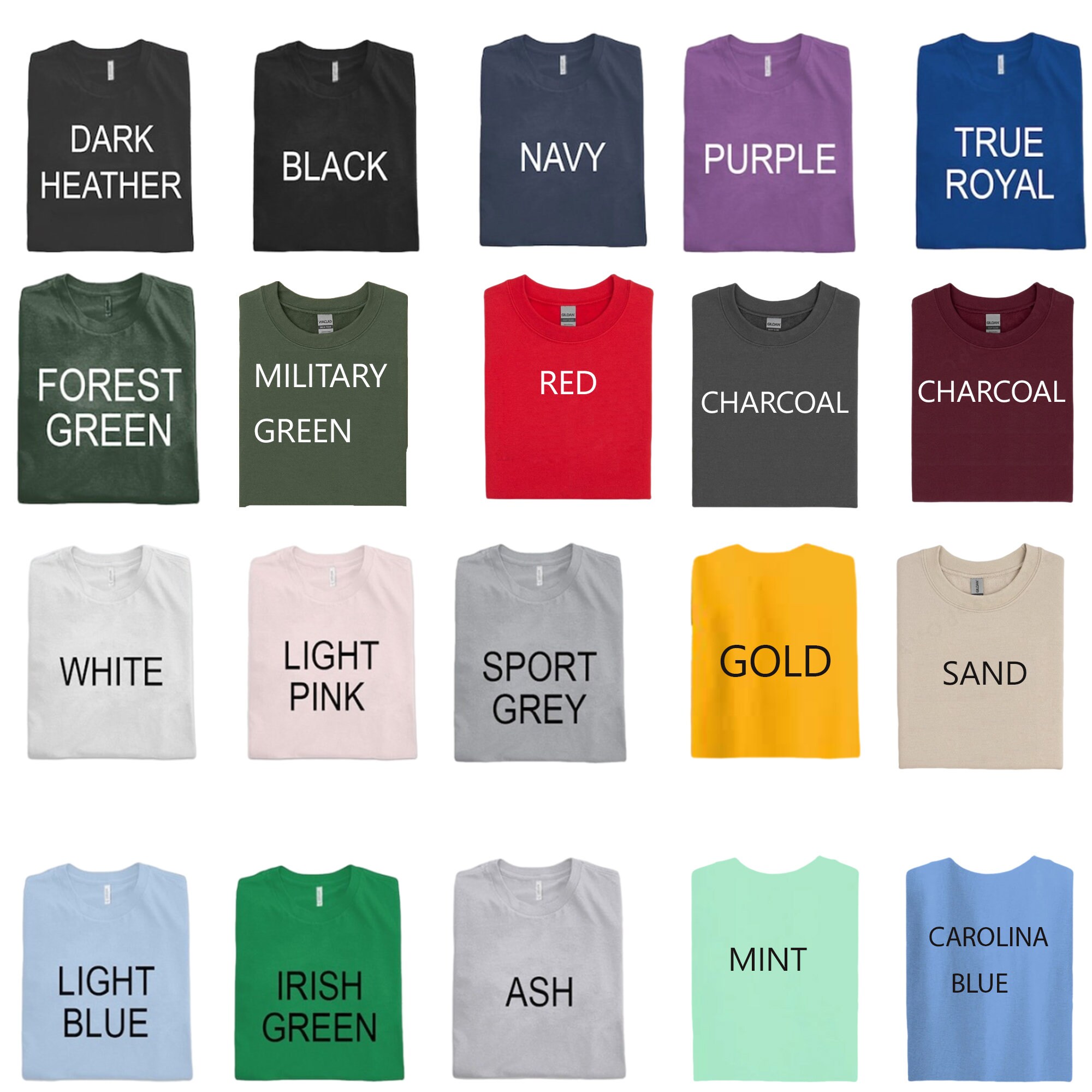 Merry Fishmash Christmas Tree Shirt Fish Christmas Tree Etsy Australia