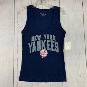 Yankees Tank Top 