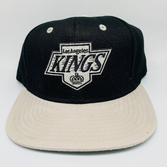 Los Angeles Kings NHL Cap