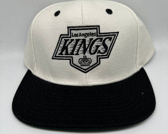 Vintage OG Chalk Line XXL-Tall Los Angeles Kings Spellout NWA Rap Hip Hop  Jacket