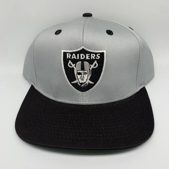 lv raiders hats for men