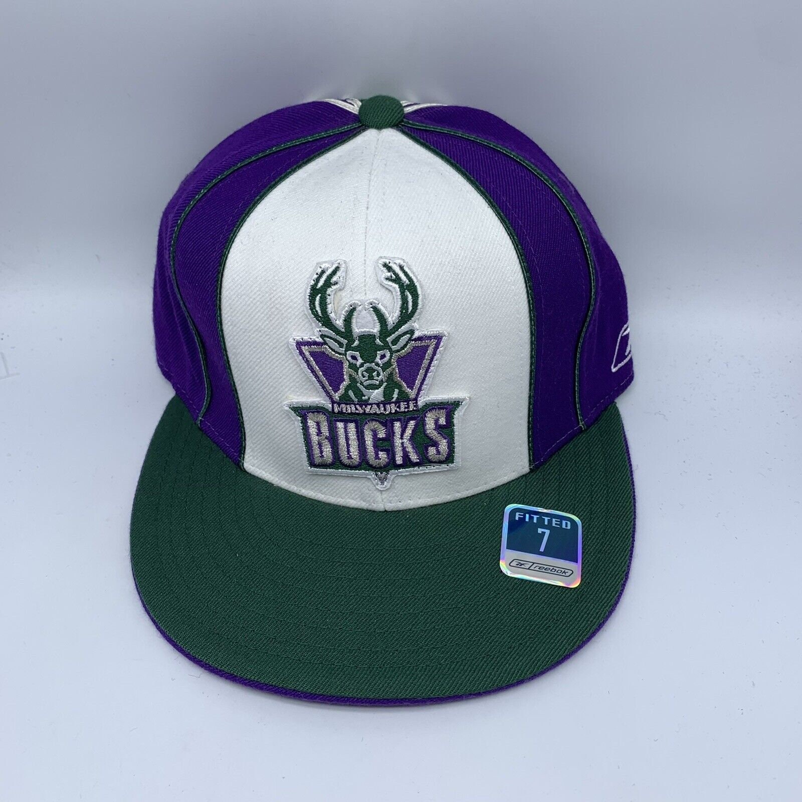 Minneapolis Lakers New Era 59Fifty Hardwood Classics Fitted 7 Hat Cap Men  NBA