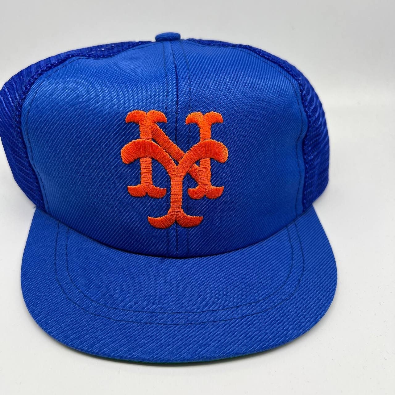 Cap Kids  New Era New York Yankees 9FIFTY blue