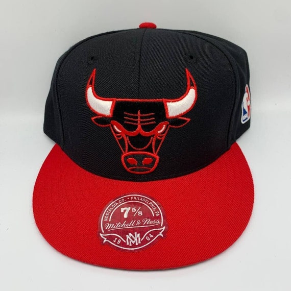Jordan hotsell nostalgia hats