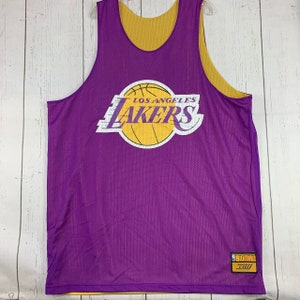 Los Angeles Lakers Bryant Home Away Third Basketball Jerseys - China Bryant  Sports Wears and Los Angeles Lakers T-Shirts price