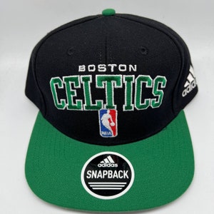 Boston Celtics “Ray Allen” Adidas Jersey