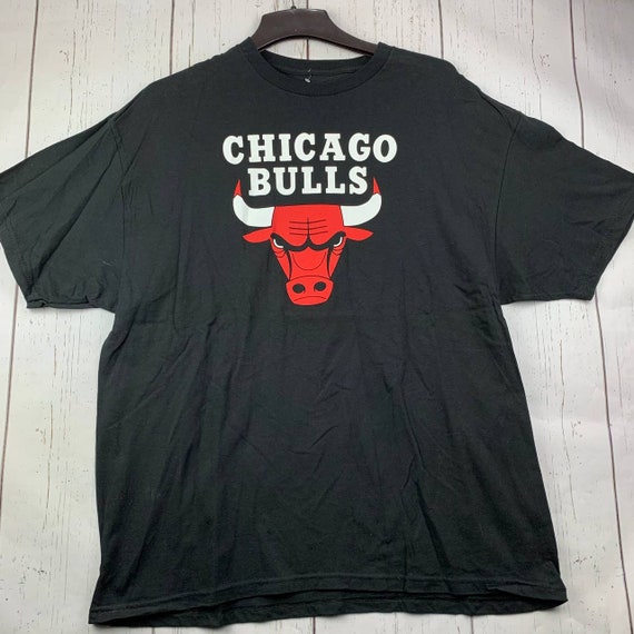 Chicago Bulls Derrick Rose 1 Nba Basketball Throwback Red Stripes Black  Jersey Style Gift For Bulls Fans Polo Shirt All Over Print Shirt 3d T-shirt  - Teeruto