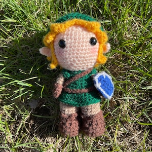 Link