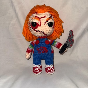 Chucky
