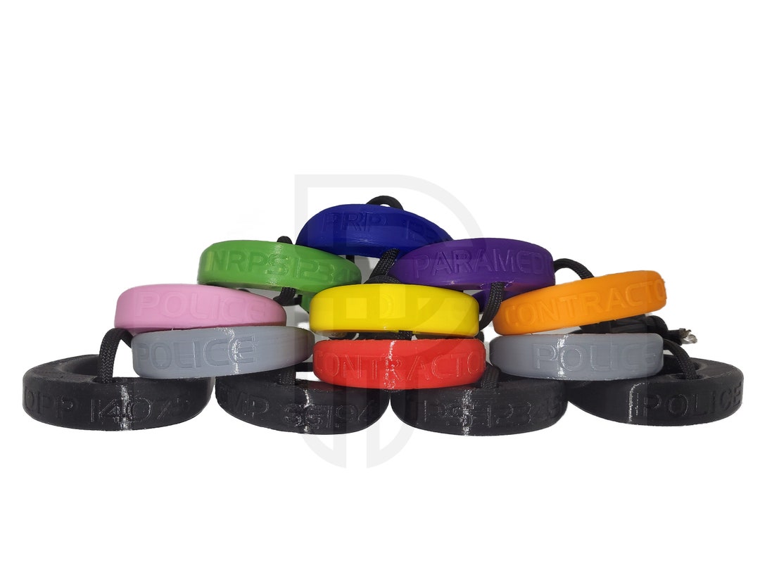 Personalized Door Stop/jam Etsy