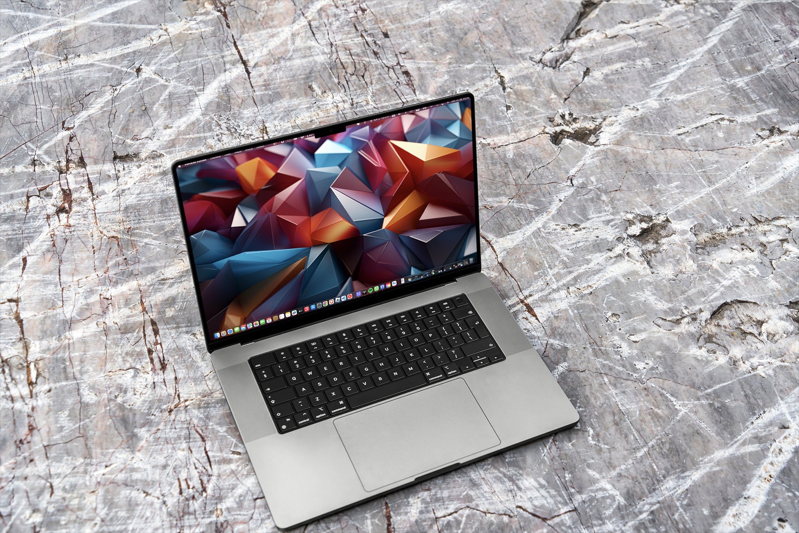 50 Desktop Wallpapers 6K Resolution for Computer/pc/laptop/macos ...