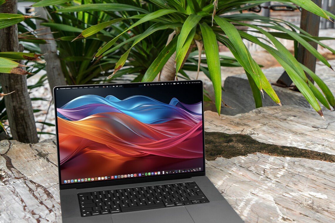 50 Desktop Wallpapers 6K Resolution for Computer/pc/laptop/macos ...