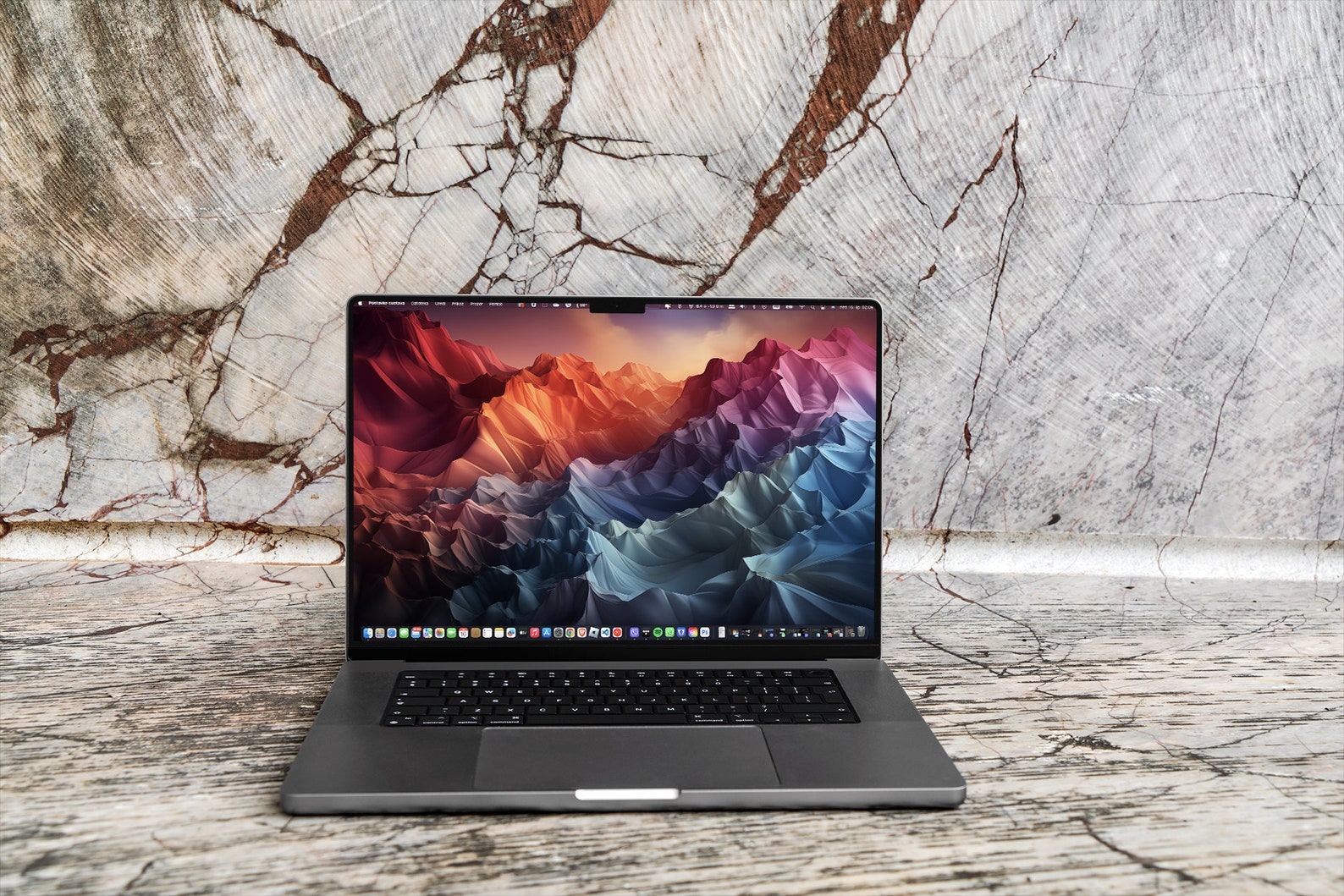 50 Desktop Wallpapers 6K Resolution for Computer/pc/laptop/macos ...