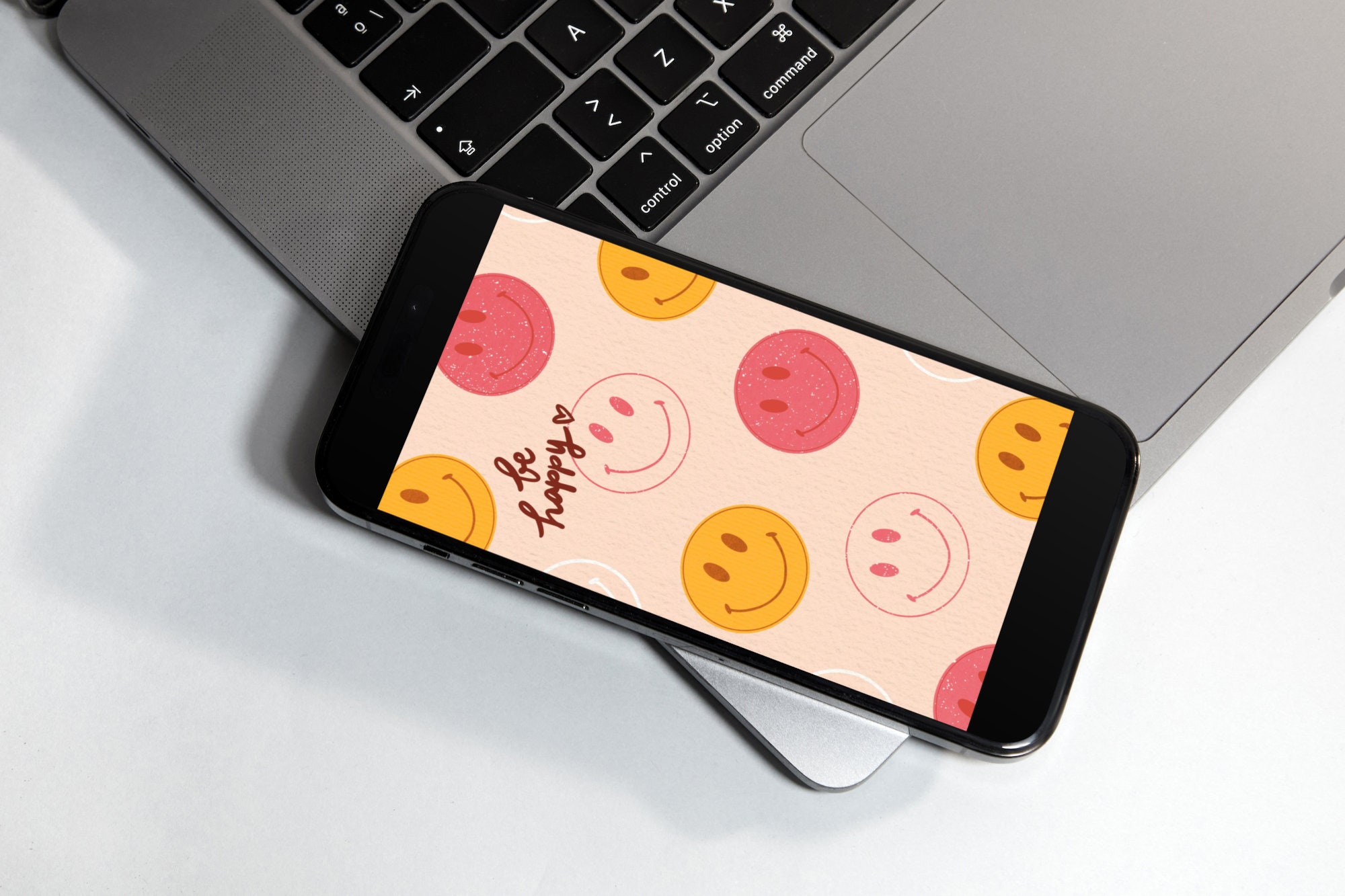 Minimalist Phone Wall Papers motivation Wallpaper Aesthetic Wallpaper