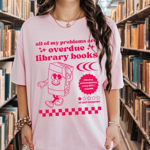 One More Chapter Born To Read Librariancore Booktrovert Shirt Library Card Shirt Stfuattdlagg Id Plutôt lire Tee Mascot Funny Meme