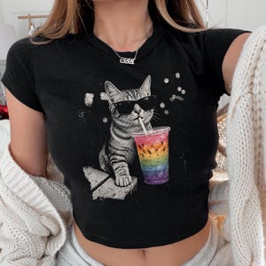 The Gay Juice Lesbian Shirt Lesbian Pride Subtle Lesbian Wlw Sapphic Shirt Bisexual Bi Babytee Fashion Subtle Pride Gay Clothes Pride Merch