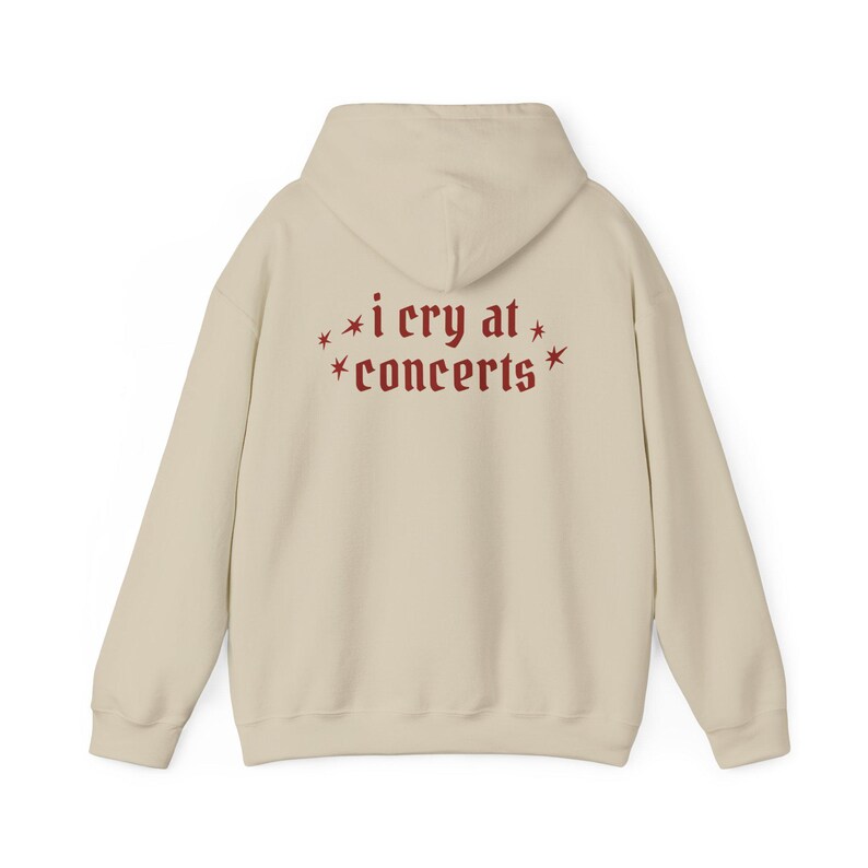 Support Live Music Shirt Support Local Music Guitar Player Gift Concert Outfit Band Tshirt Nashville Festival Outfit Band Tee Brown Hoodie Sand