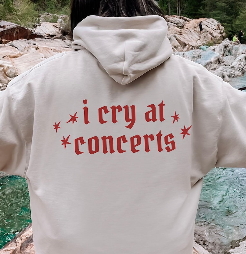 Support Live Music Shirt Support Local Music Guitar Player Gift Concert Outfit Band Tshirt Nashville Festival Outfit Band Tee Brown Hoodie image 1