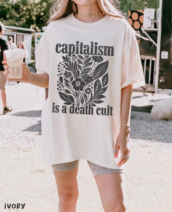 Eat The Rich Shirt Sink The Rich Tax The Rich Alt Clothing Anarchy Political Tshirts Inappropriate Shirt Offensive T Shirts Vintage Graphic