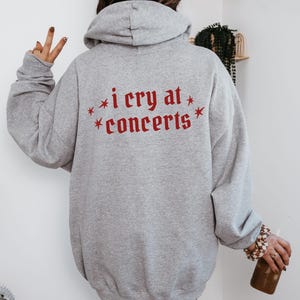Support Live Music Shirt Support Local Music Guitar Player Gift Concert Outfit Band Tshirt Nashville Festival Outfit Band Tee Brown Hoodie Sport Grey