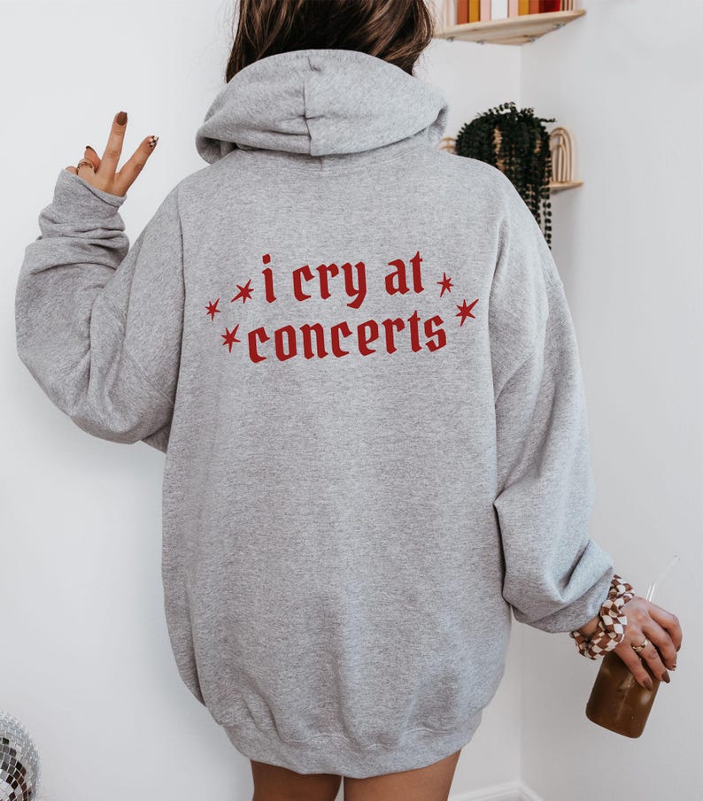 Support Live Music Shirt Support Local Music Guitar Player Gift Concert Outfit Band Tshirt Nashville Festival Outfit Band Tee Brown Hoodie Sport Grey