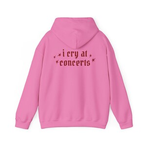 Support Live Music Shirt Support Local Music Guitar Player Gift Concert Outfit Band Tshirt Nashville Festival Outfit Band Tee Brown Hoodie Azalea