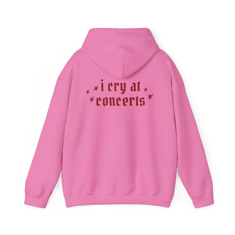 Support Live Music Shirt Support Local Music Guitar Player Gift Concert Outfit Band Tshirt Nashville Festival Outfit Band Tee Brown Hoodie Azalea