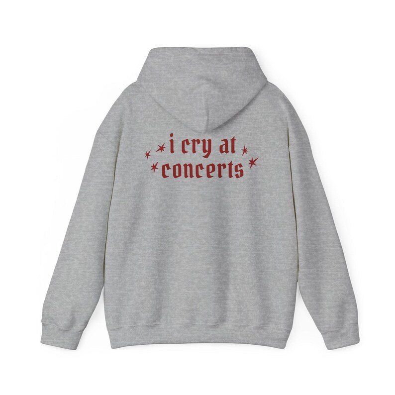 Support Live Music Shirt Support Local Music Guitar Player Gift Concert Outfit Band Tshirt Nashville Festival Outfit Band Tee Brown Hoodie image 5