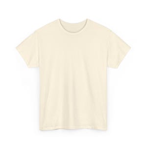 Eat The Rich Shirt Sink The Rich Tax The Rich Alt Clothing Anarchy Political Tshirts Inappropriate Shirt Offensive T Shirts Vintage Graphic image 7