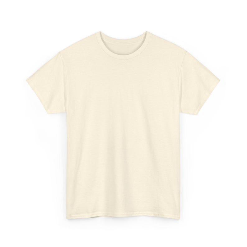 Eat The Rich Shirt Sink The Rich Tax The Rich Alt Clothing Anarchy Political Tshirts Inappropriate Shirt Offensive T Shirts Vintage Graphic image 7
