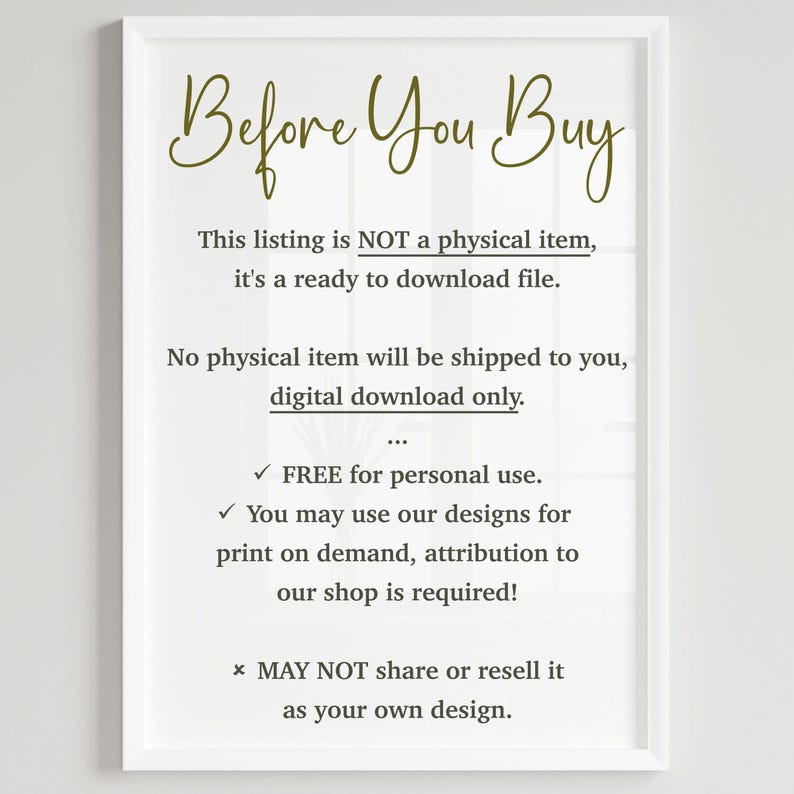 Pink Nutcrackers Wall Art, Pink Christmas Tree Print, Gallery of 3