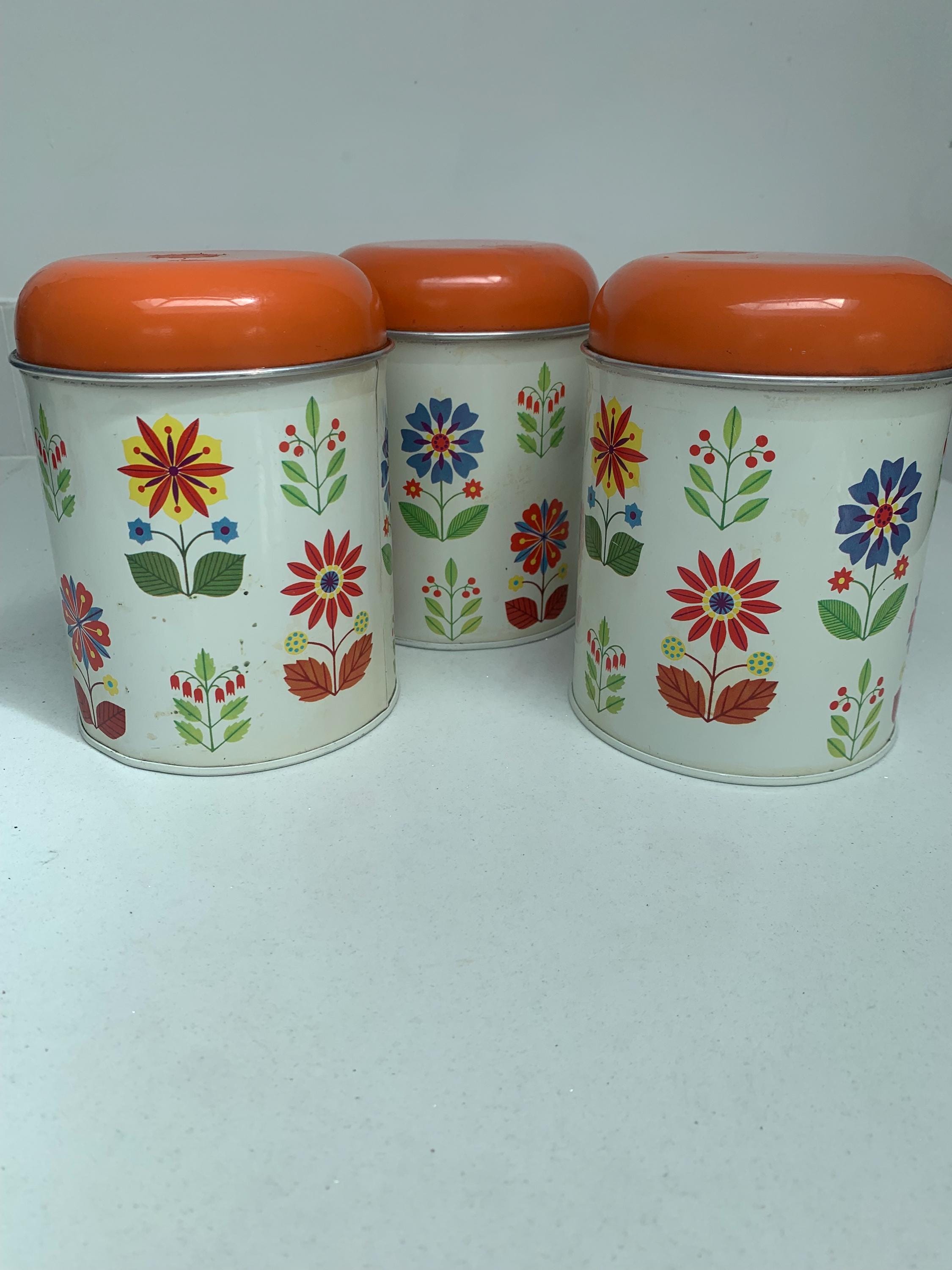 Worcester ware - Etsy 日本