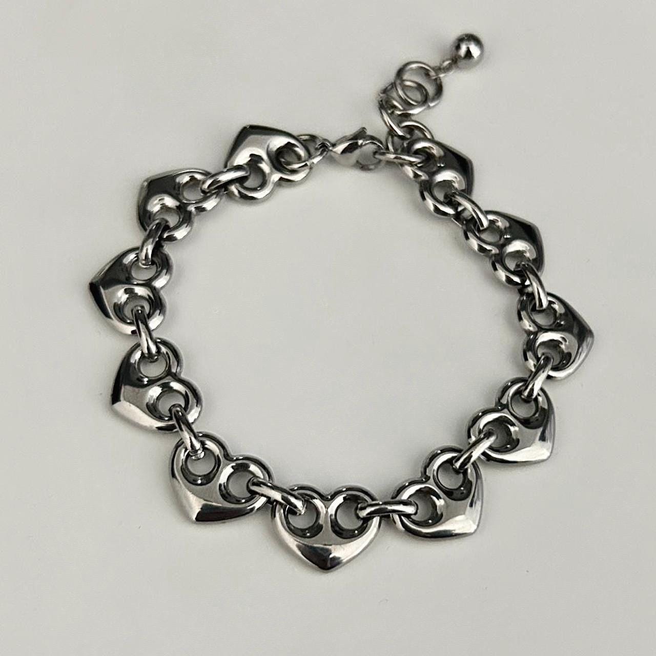 Teen Bracelet Trend Canada