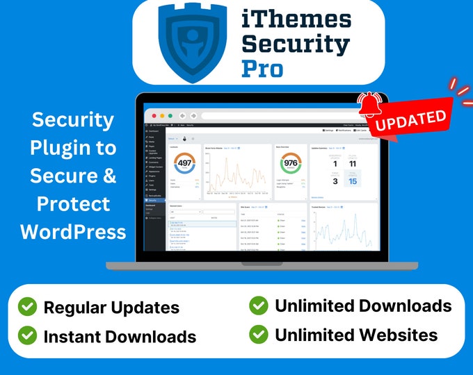 Free WordPress Plugins