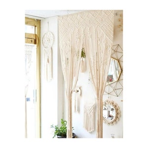 Closet Tapestry Etsy