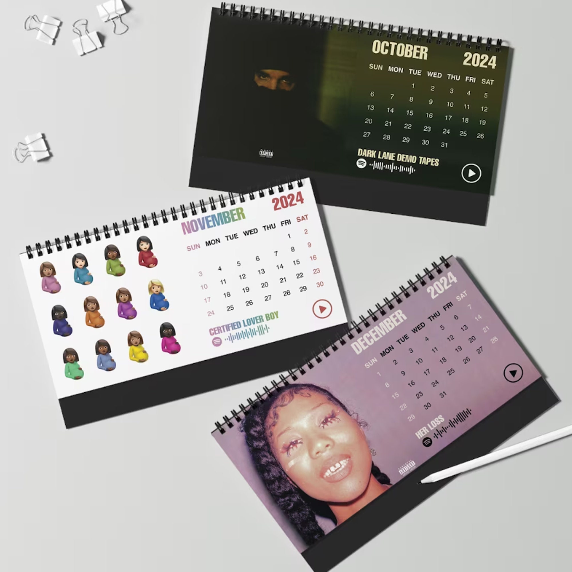 Drake 2024 Calendar: Avoid Missing Deadlines – Get The Full Schedule Now! - yakd7ws