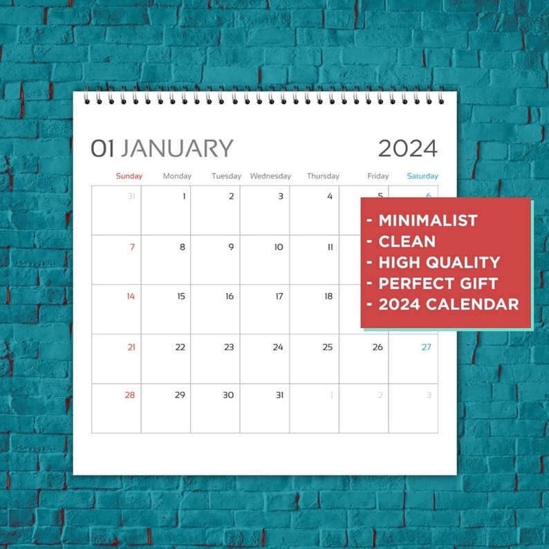 Tupac Shakur Calendar 2024, Tupac Shakur 2024 Wall Calendar, Wall
